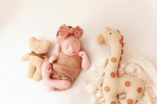 喀什哈萨克斯坦助孕生子医院哪家佳？防骗指南