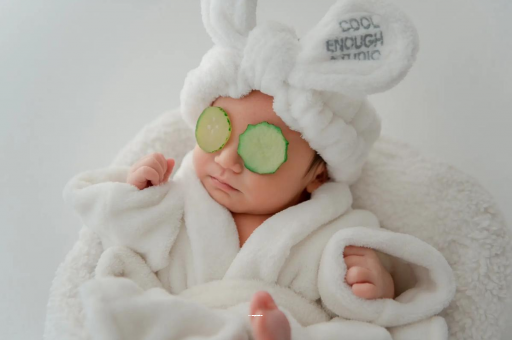 喀什2024德州助孕机构名单揭晓