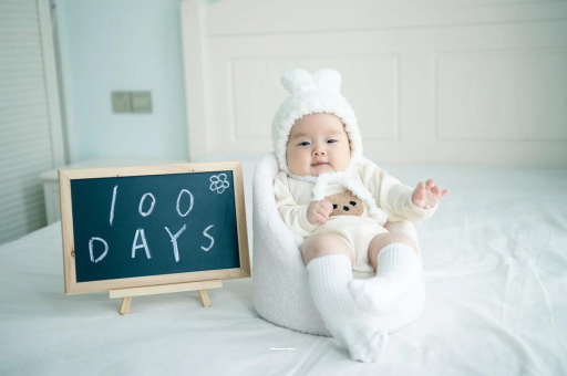 喀什好孕必备兰州助孕医院避坑指南，拒绝低价陷阱