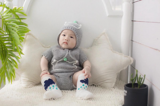 喀什2024商丘助孕医院哪家强？过来人经验分享