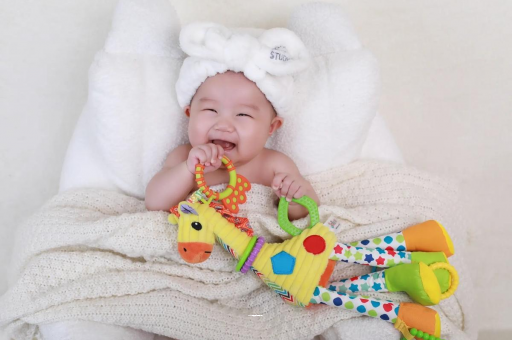 喀什2024淮安助孕公司名单揭晓