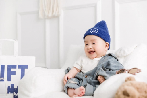 喀什2025台州助孕机构服务全流程,过来人经验分享 喀什2025台州助孕机构服务全流程,过来人经验分享