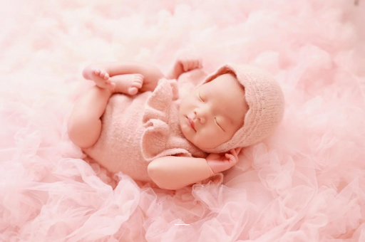 喀什阜阳好孕助孕机构性价比排行，哪家更胜一筹？