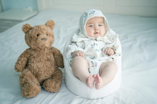 喀什聊城助孕医院排名揭晓，警惕上当防骗